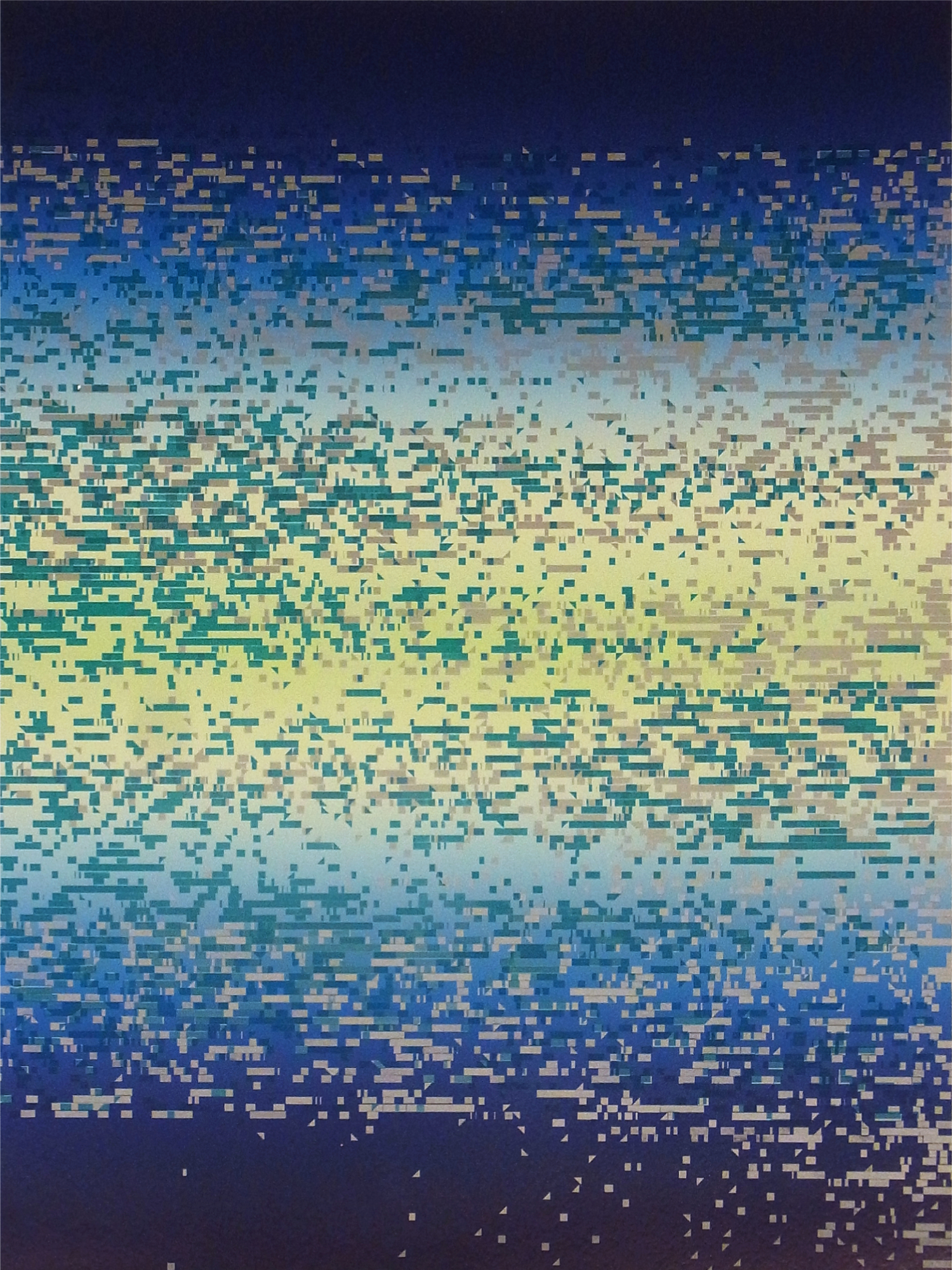 Ciceros Wahnsinn – Julienne Jattiot