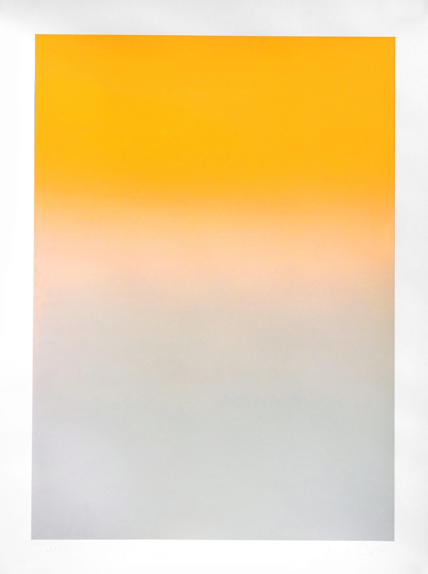 Untitled 88 - Gfeller + Hellsgard