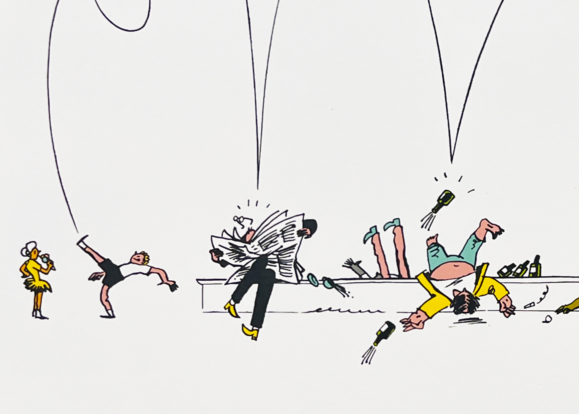 Yves Haltner - Helmi