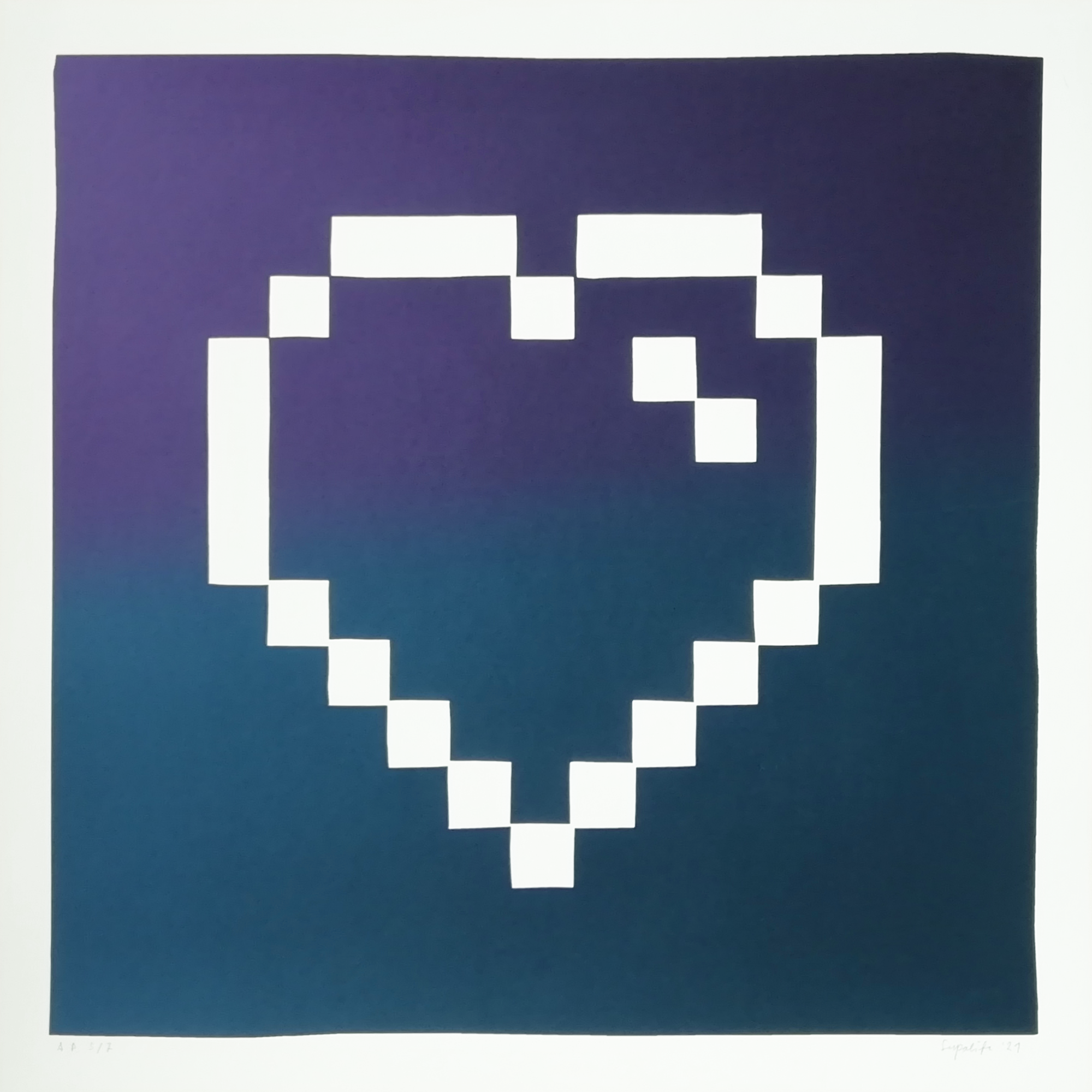 H-D-G-D-L – Supalife