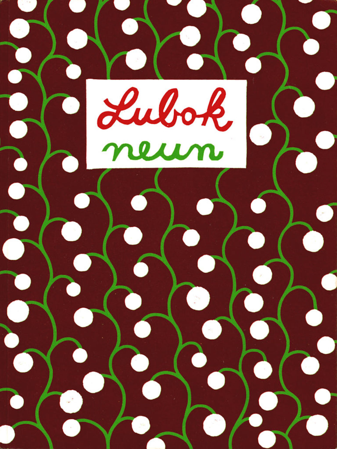 Lubok 9