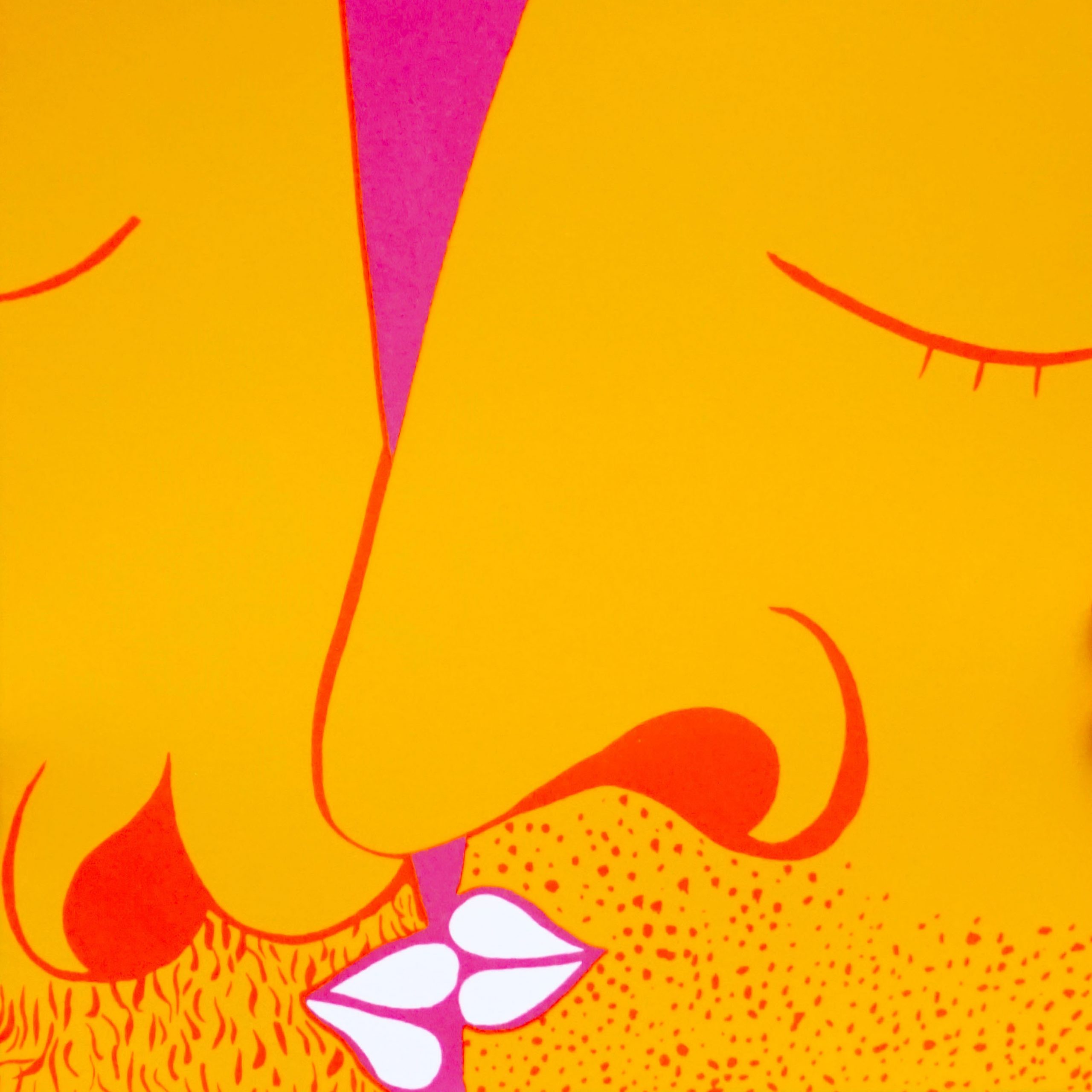 barbies – Natalia Lisinicchia