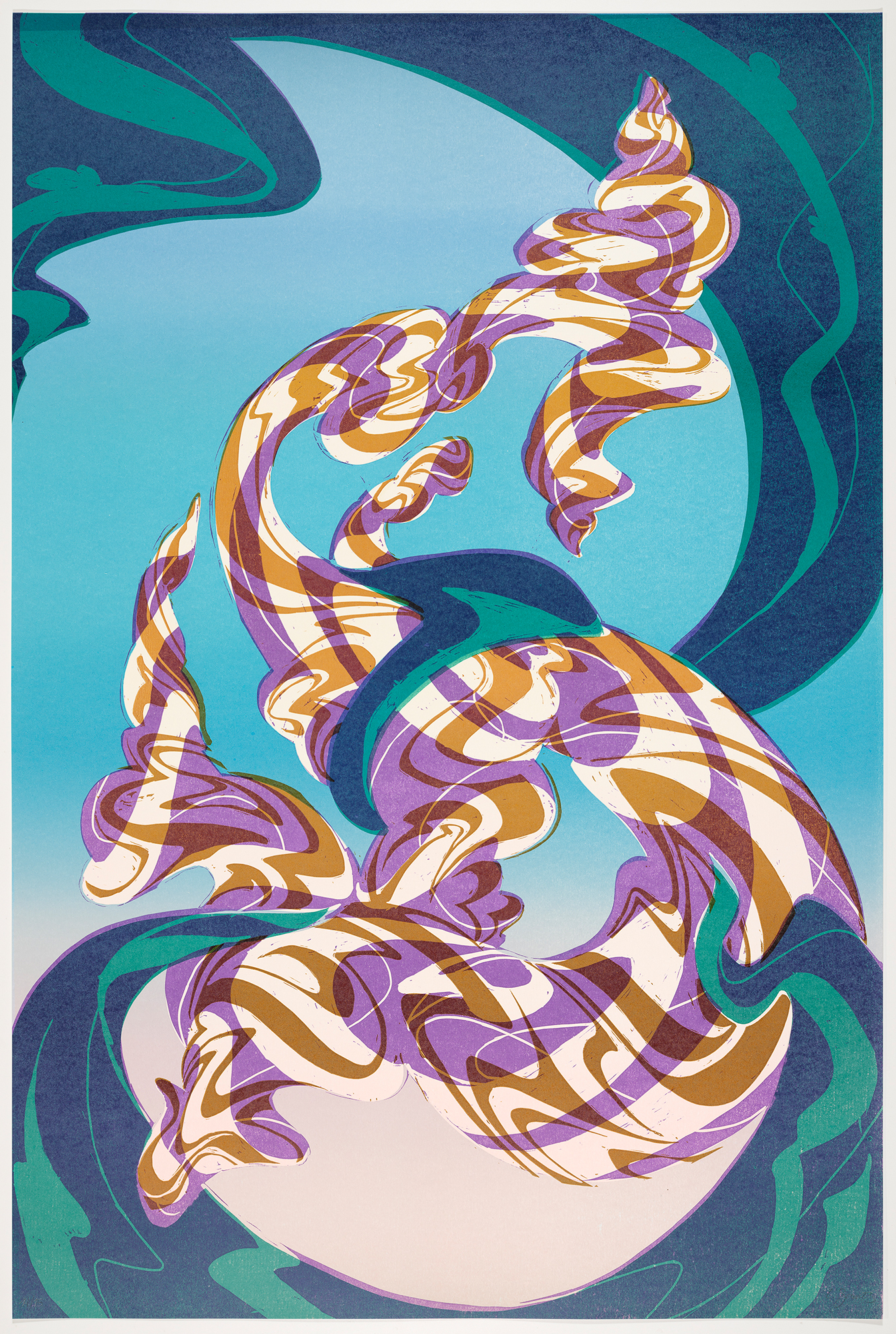 Printjam III