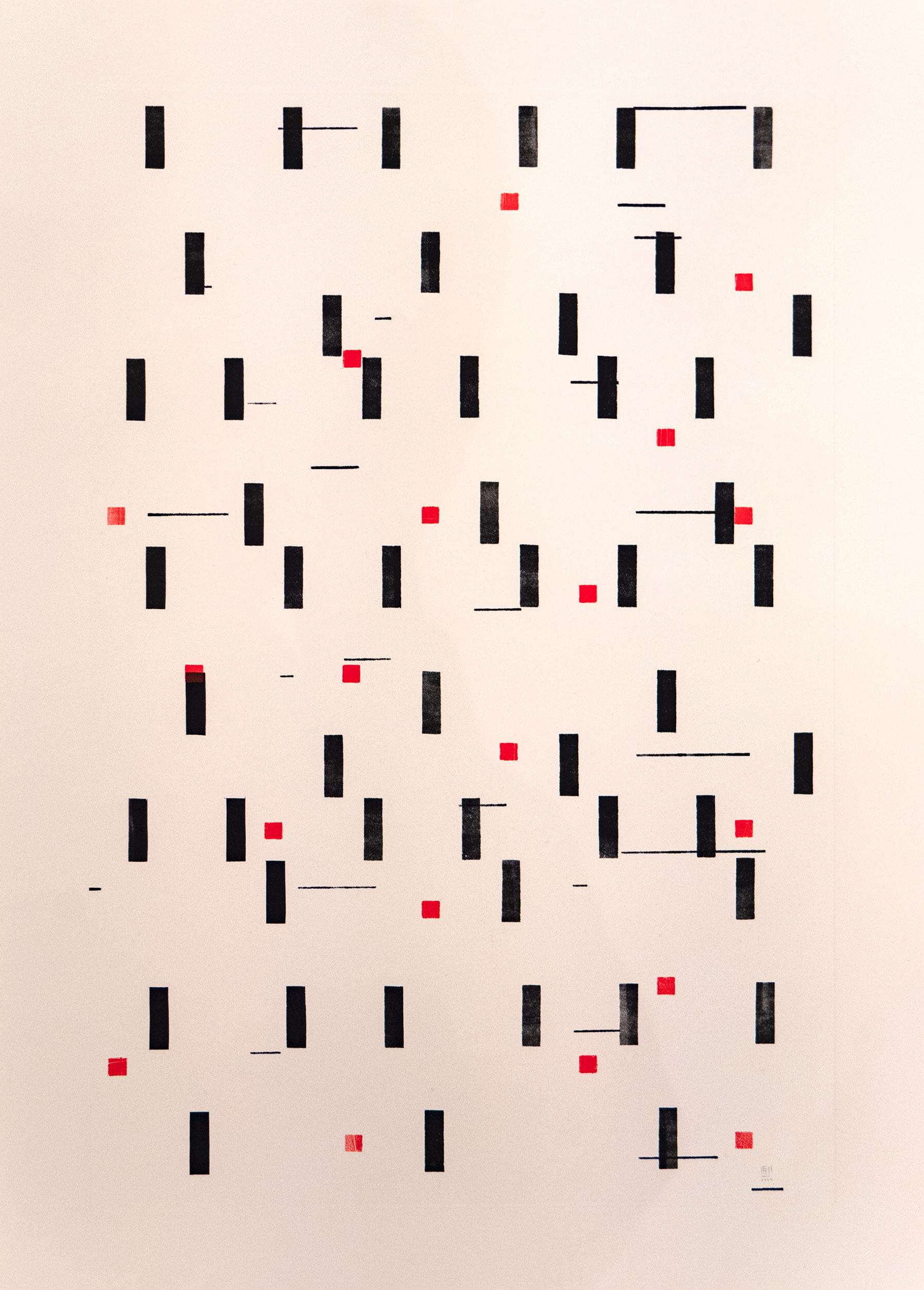 pair • this • tense B