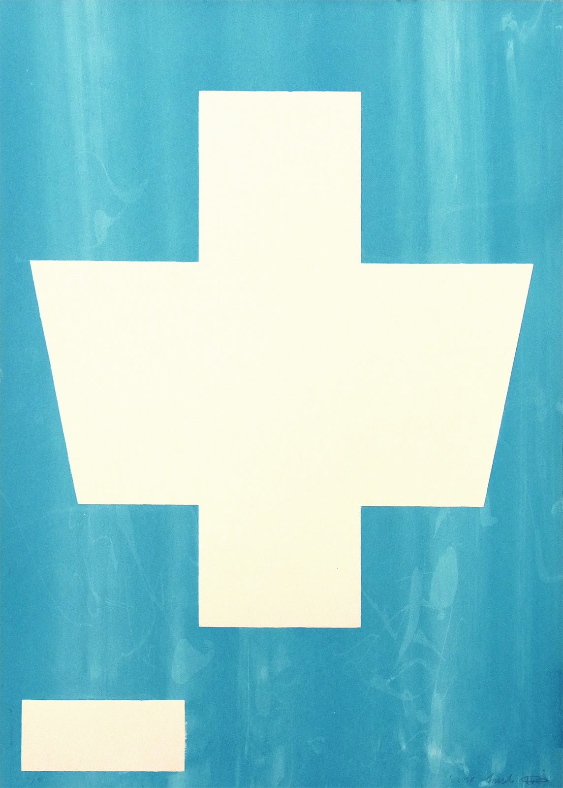 Bodybox - Roswitha Emrich