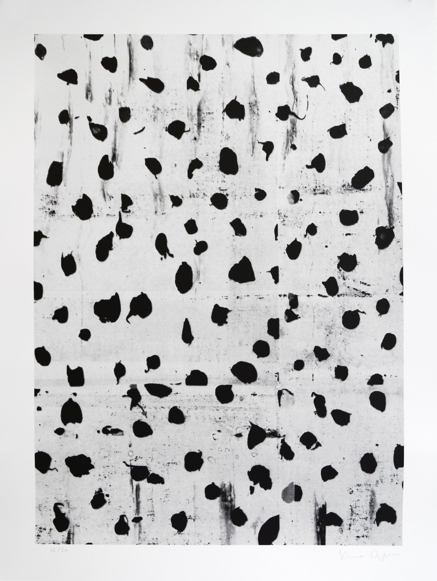 Untitled 46 – Gfeller & Hellsgard