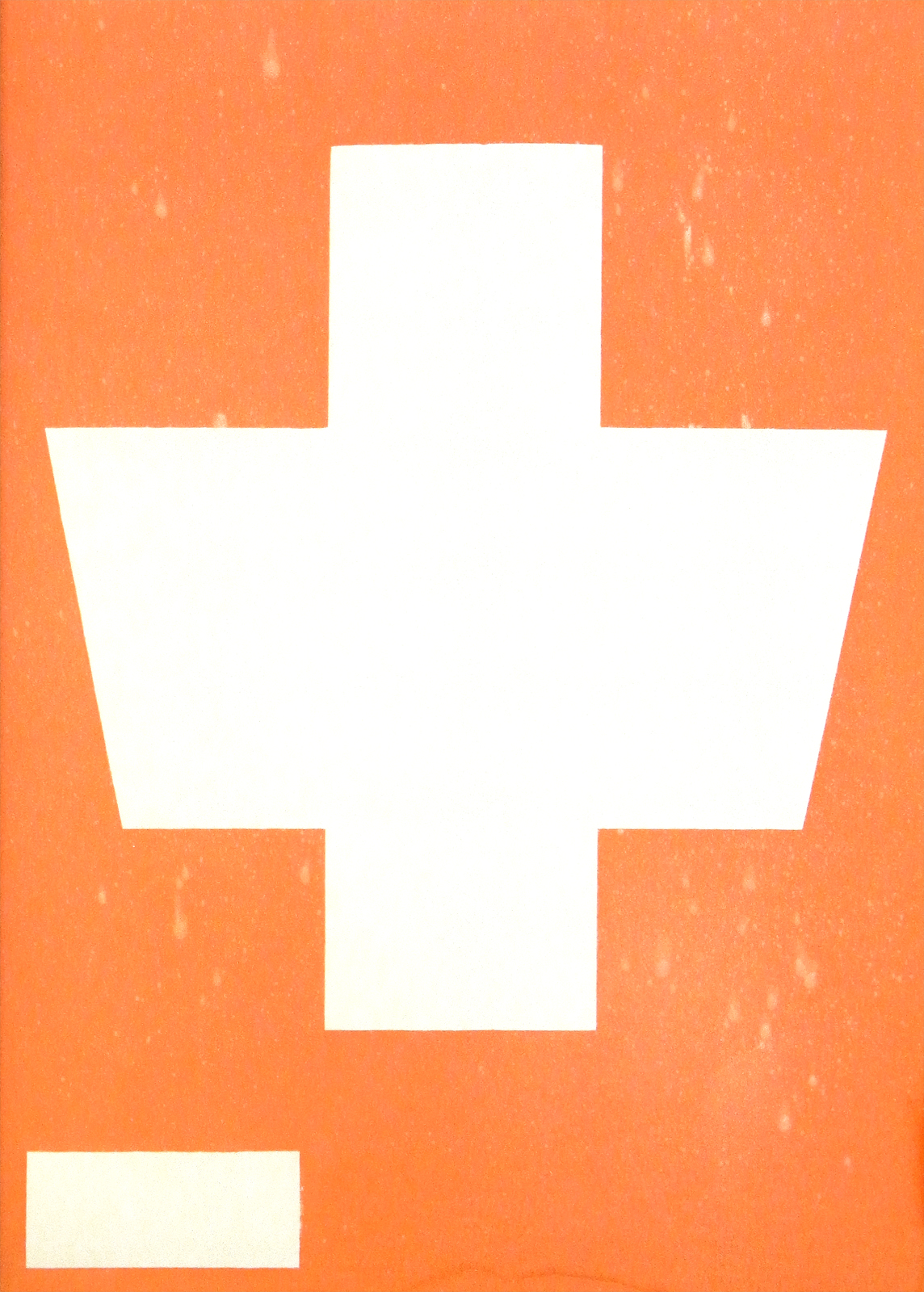 Bodybox - Roswitha Emrich