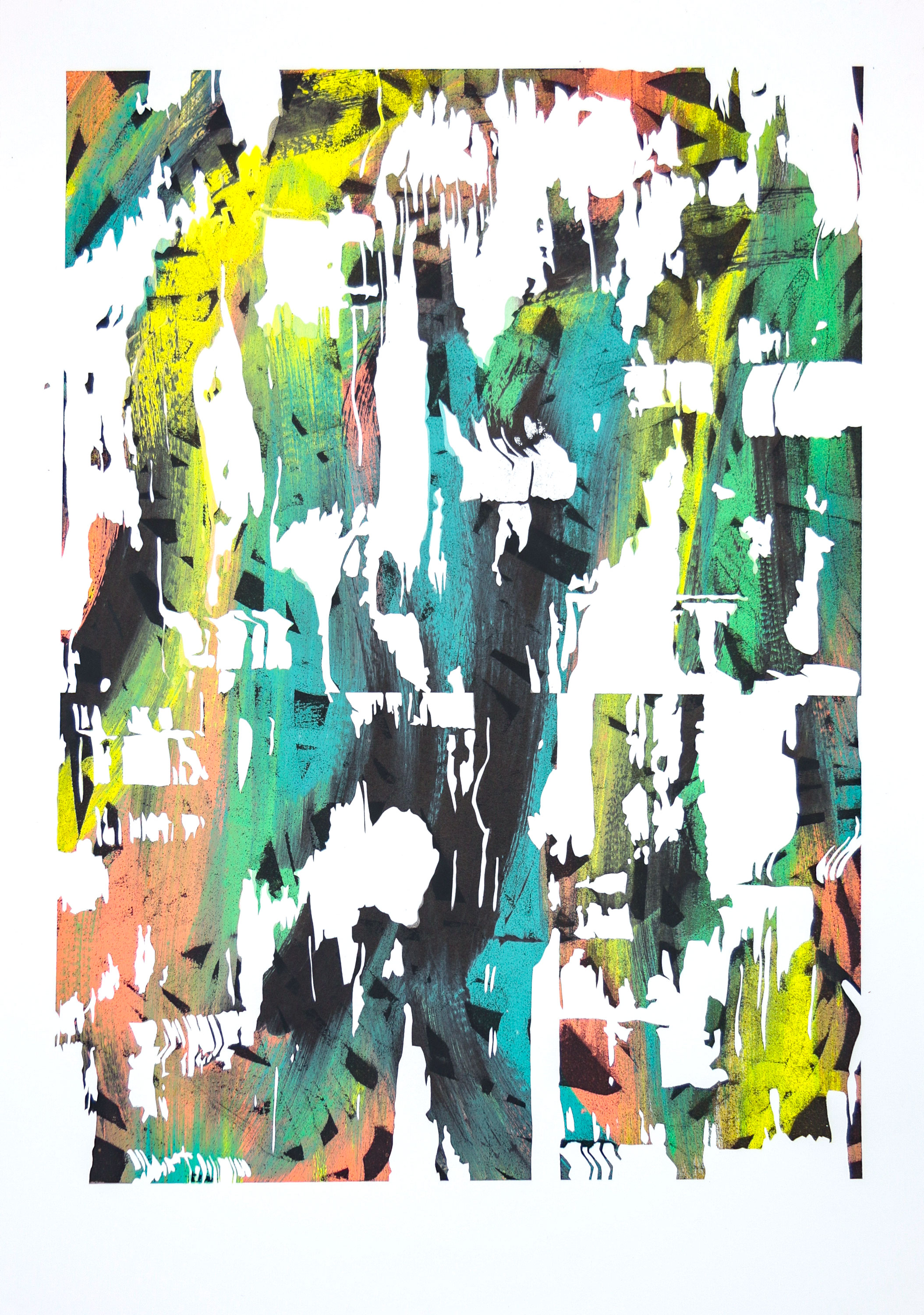 Das ist eigentlich alles - Roland Barth