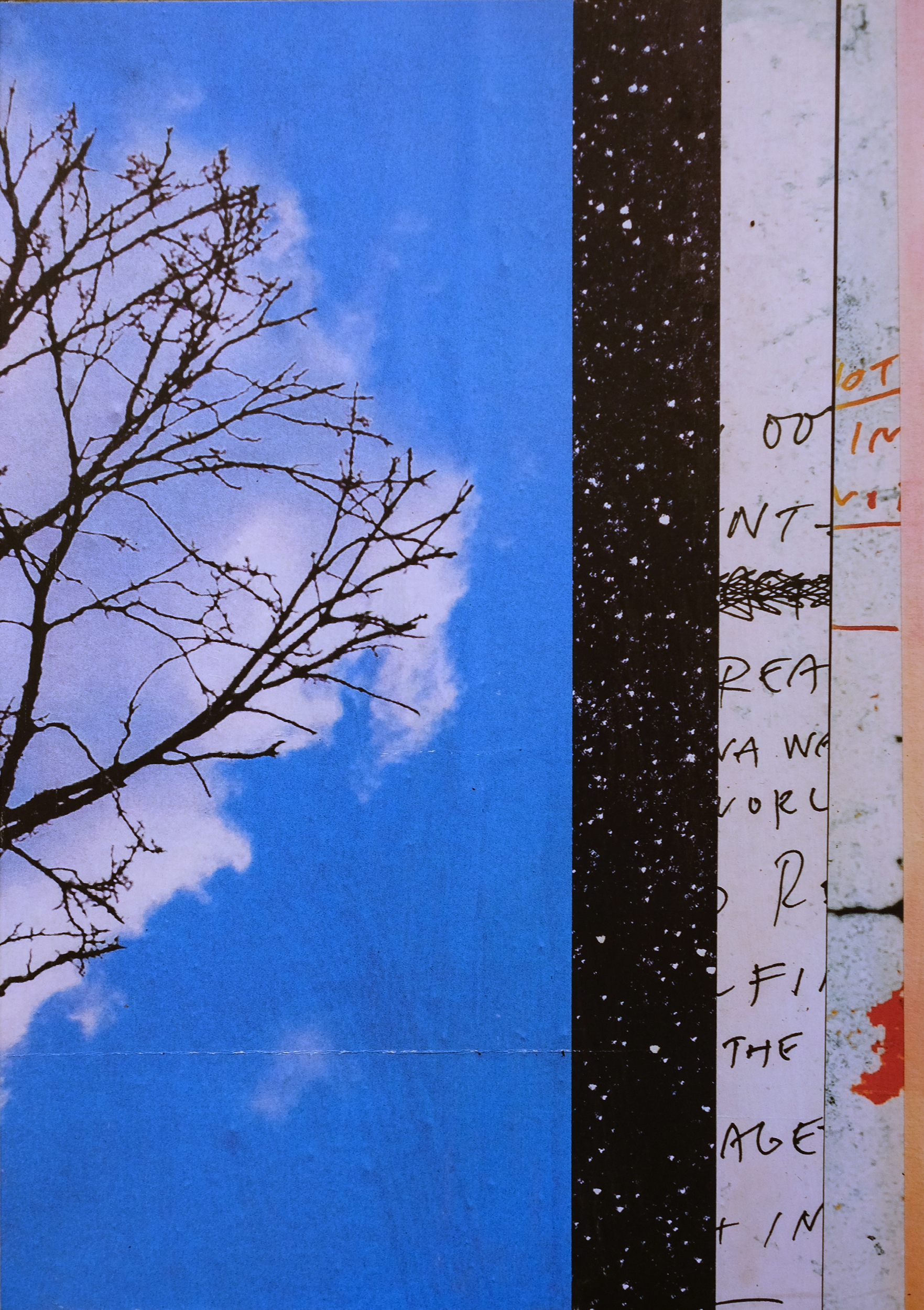 52°33'48.6"N13°24'30.6" [2019]