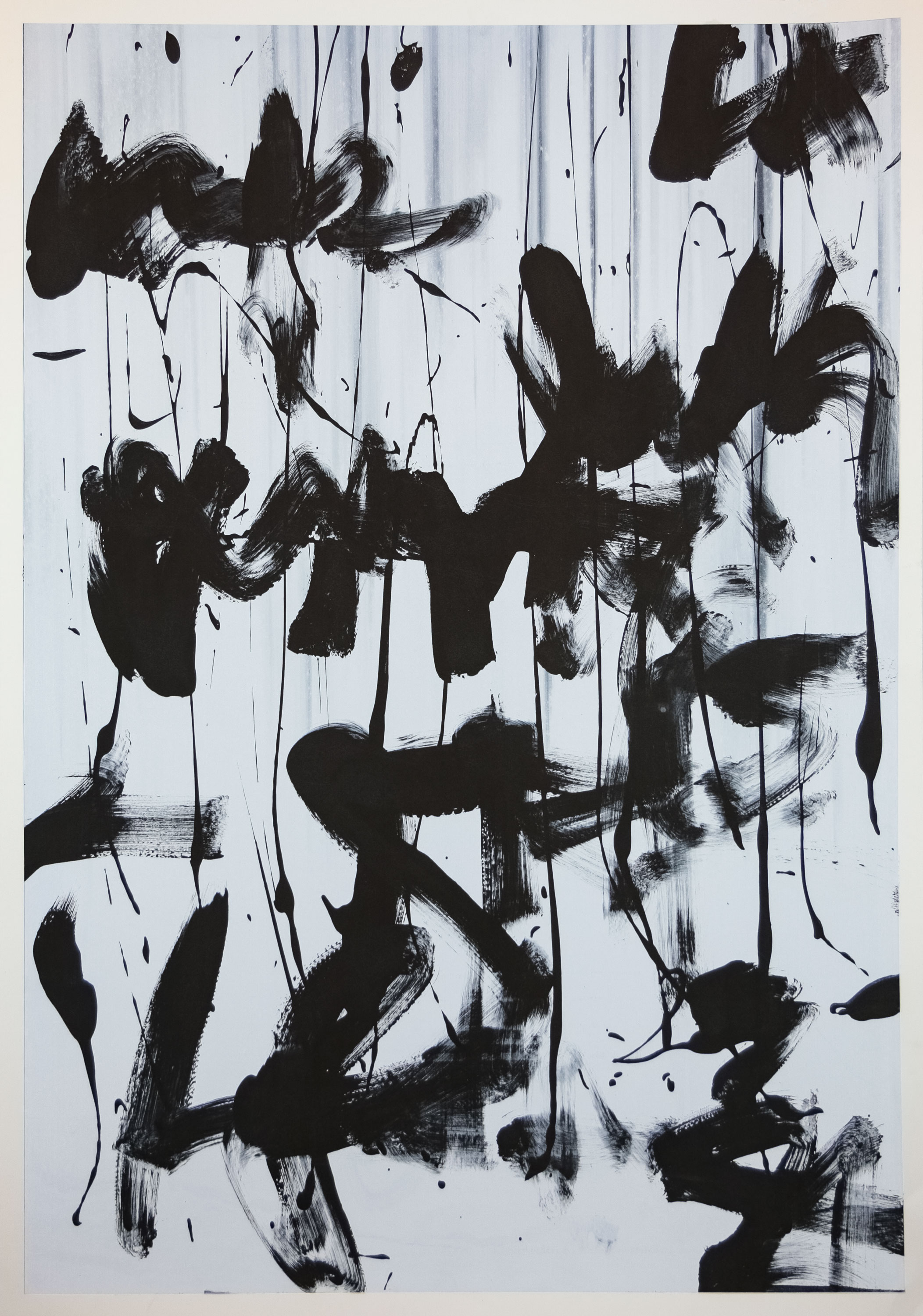 Das ist eigentlich alles - Roland Barth