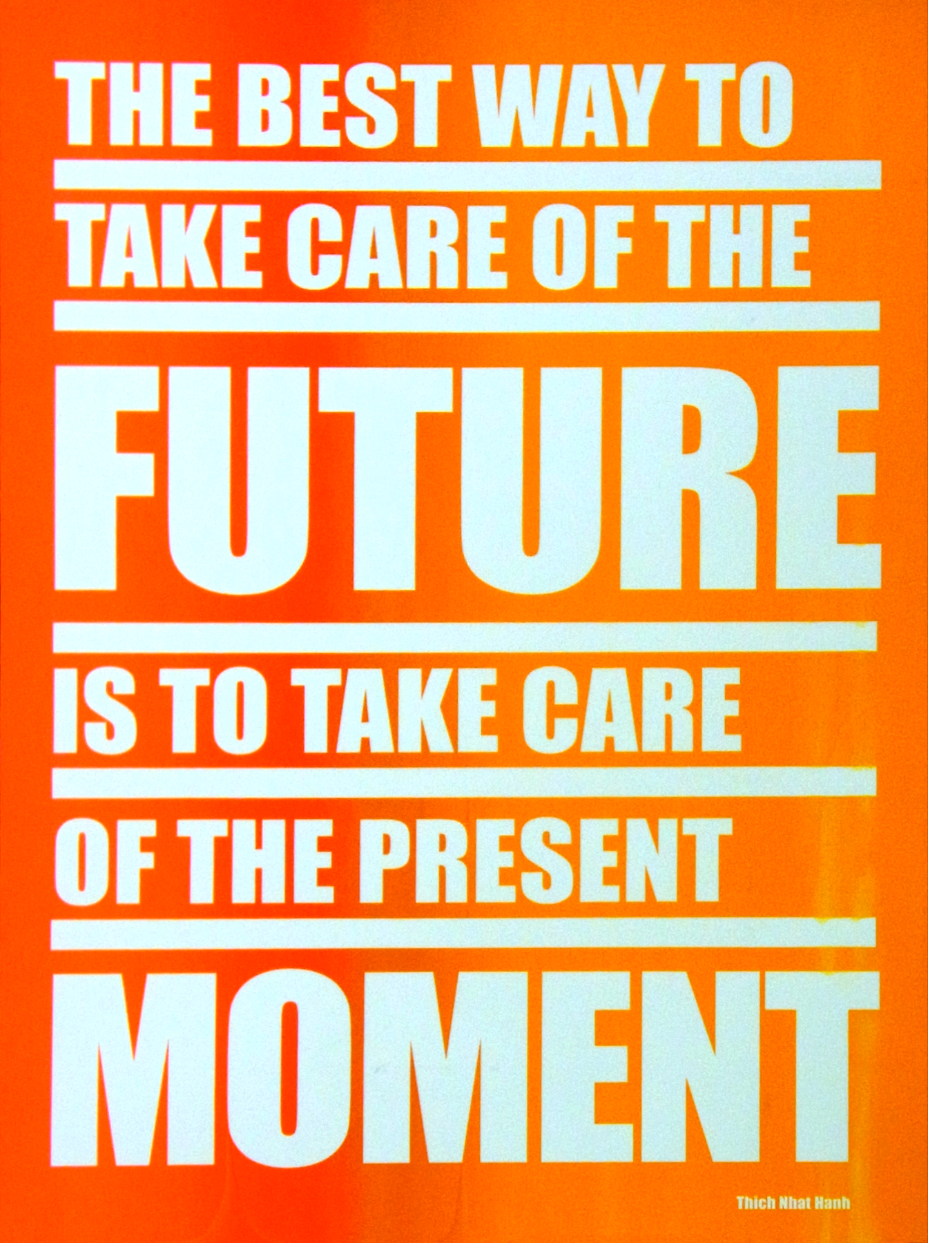 Peace Edition 03 – Supalife Kiosk