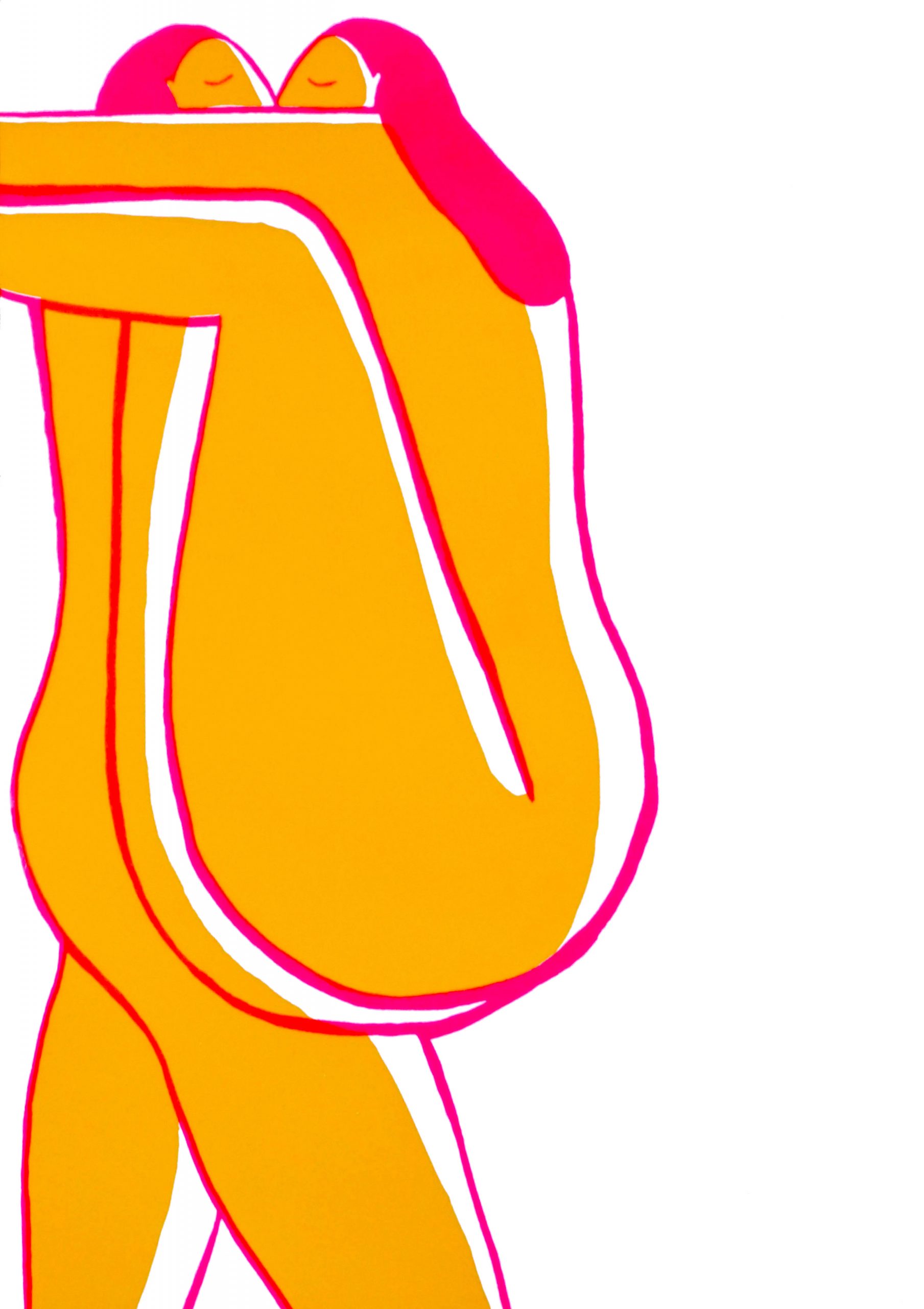 Como te lievo – Natalia Lisinicchia