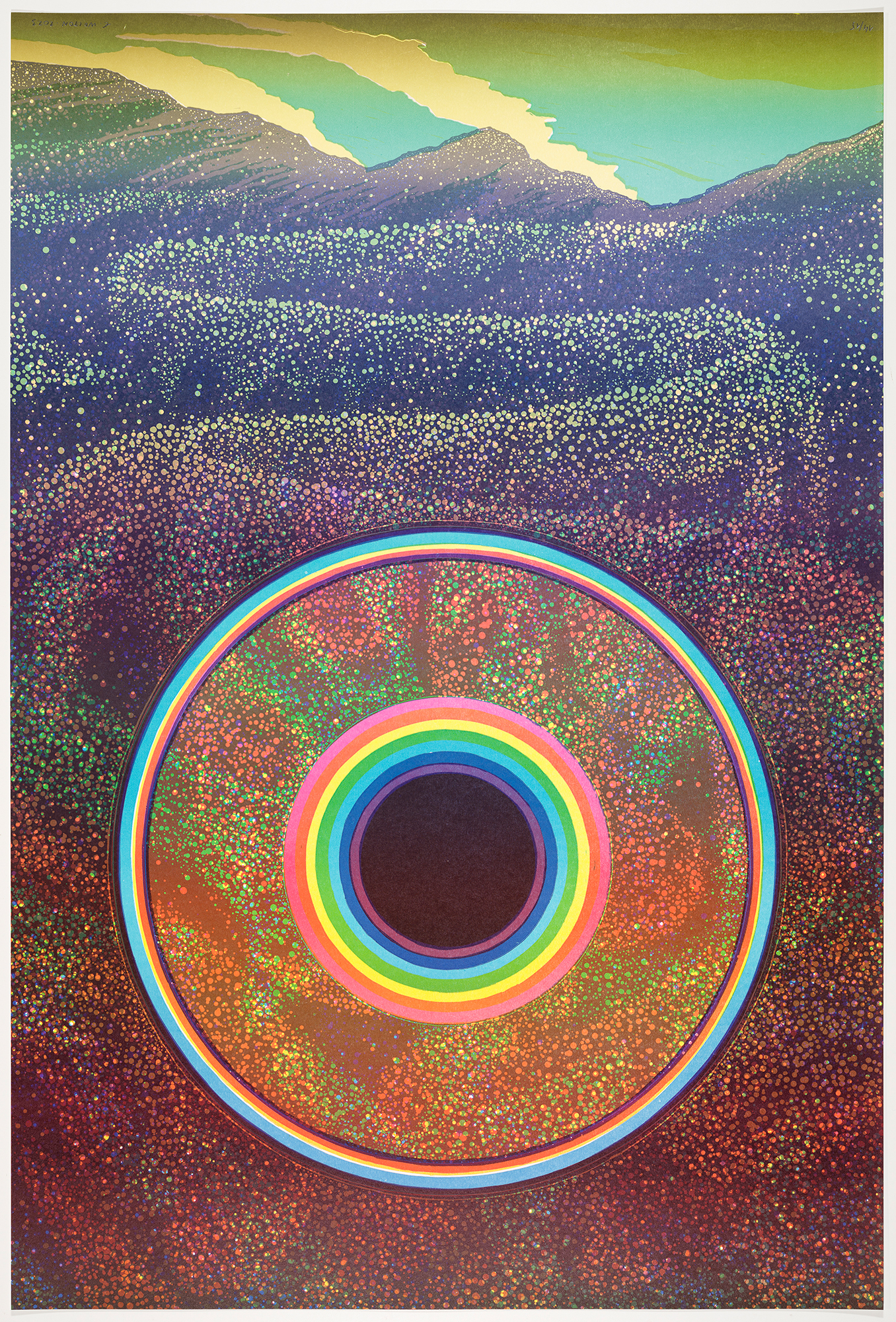 Printjam II