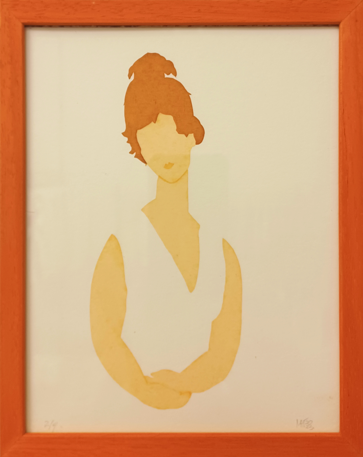 Was du nicht sagst – Mathias Schmidt