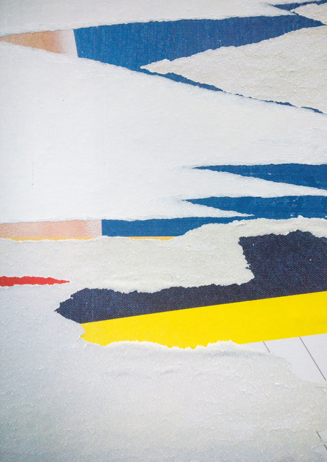 52°32'02.3"N 13°11'56.1"E [2016]