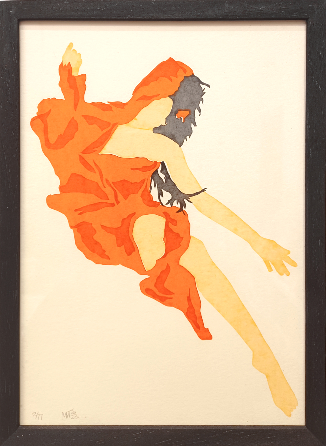 Was du nicht sagst … II