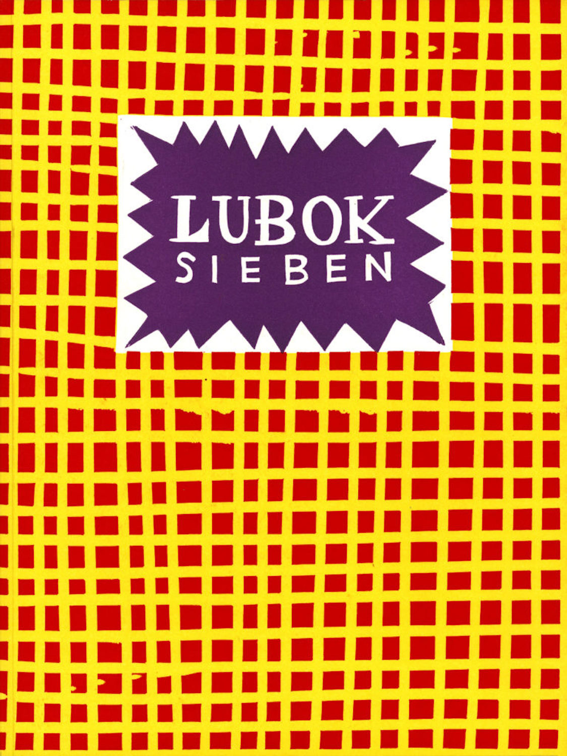 Lubok 7
