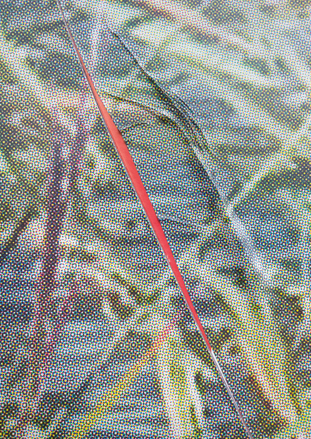 52°32'03.9"N 13°19'45.9"E [2016]