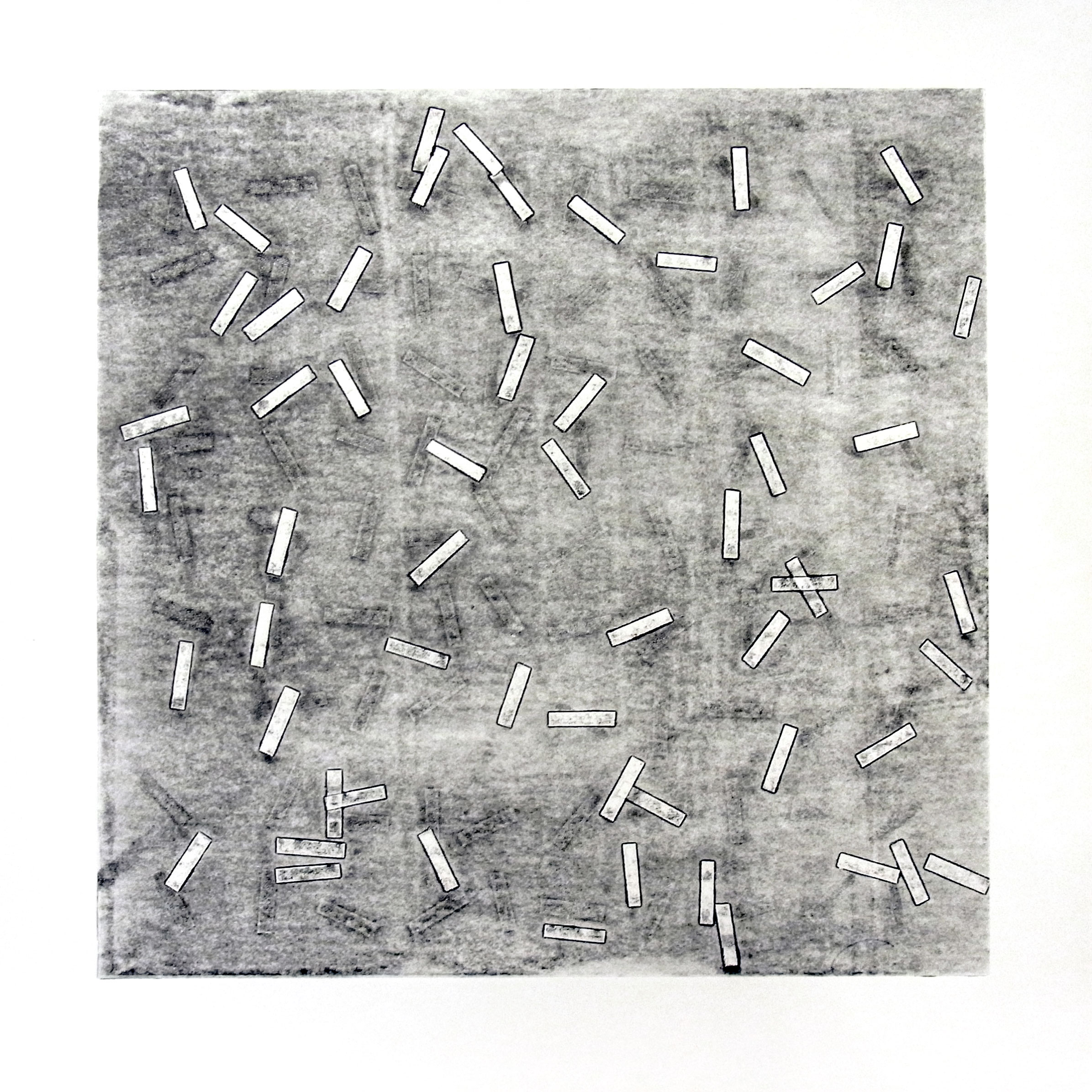 romp II - Hagen Thiel