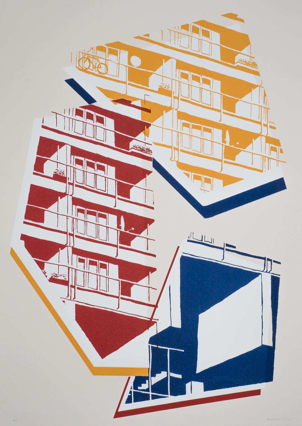 Pallasseum Fragments