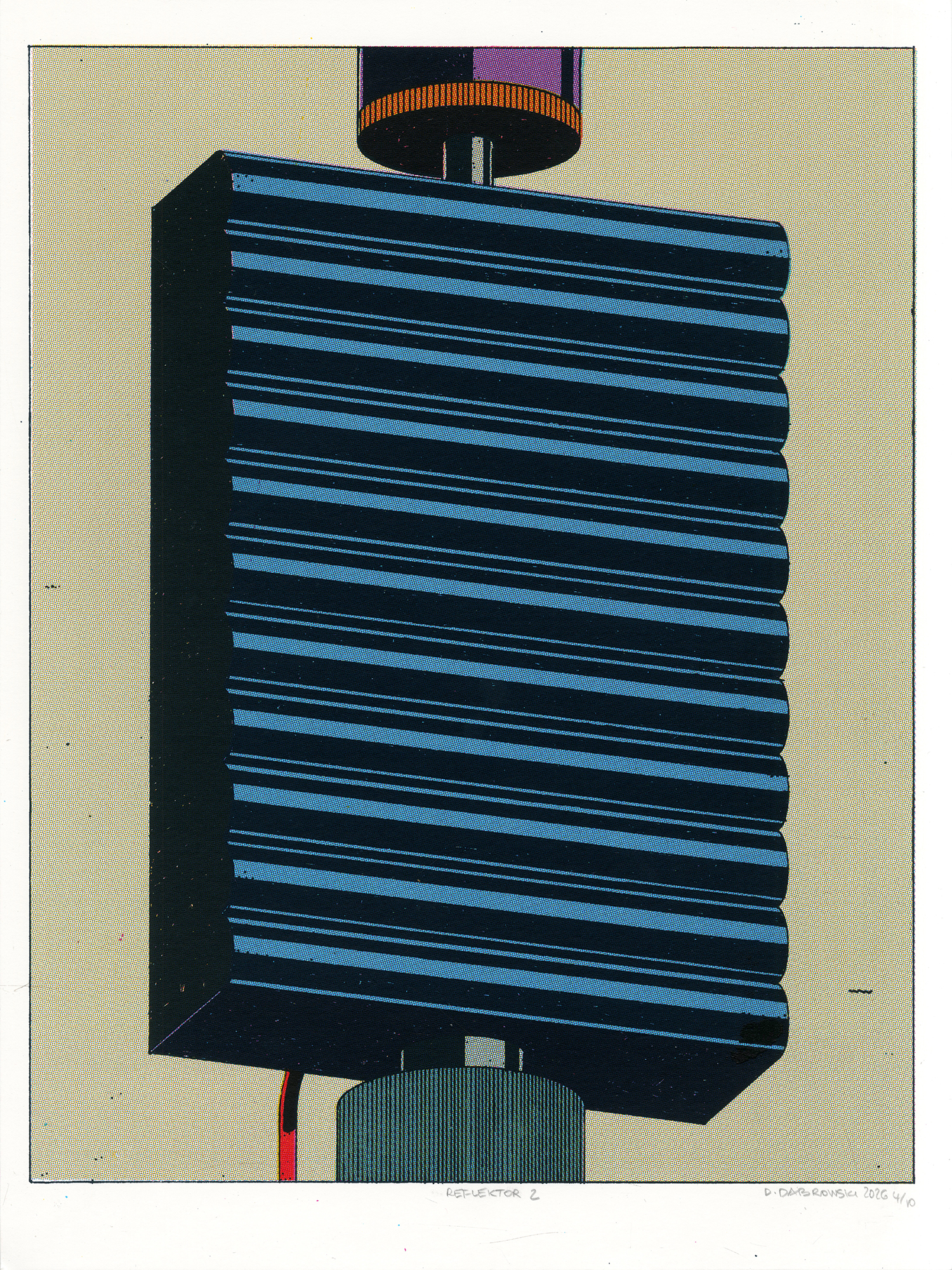 lightbox image