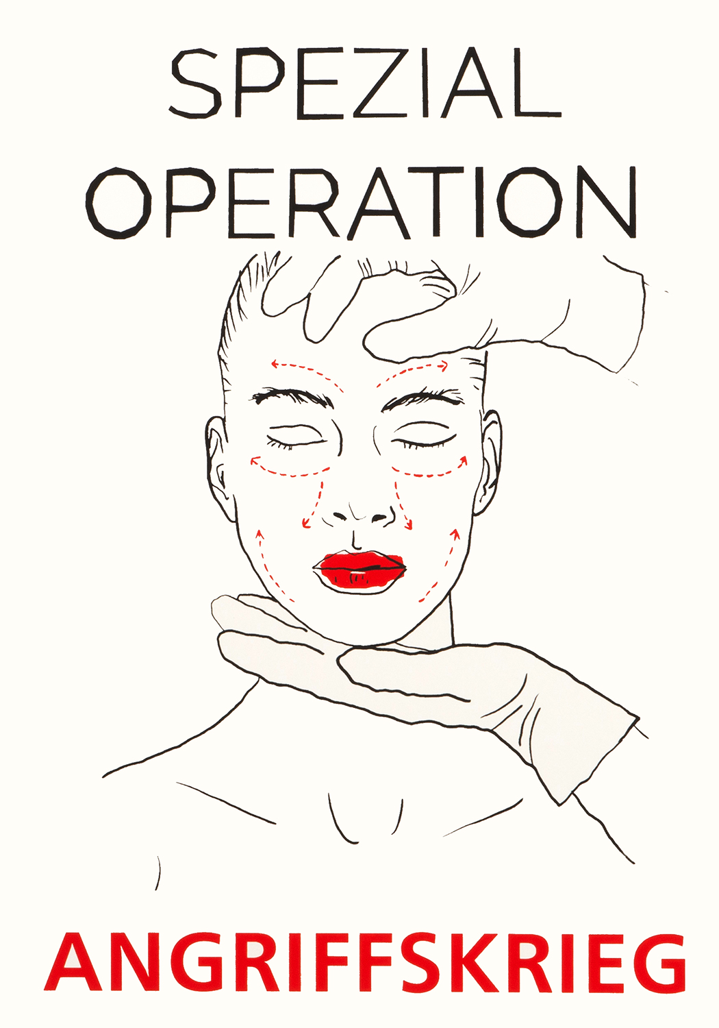 Spezial Operation