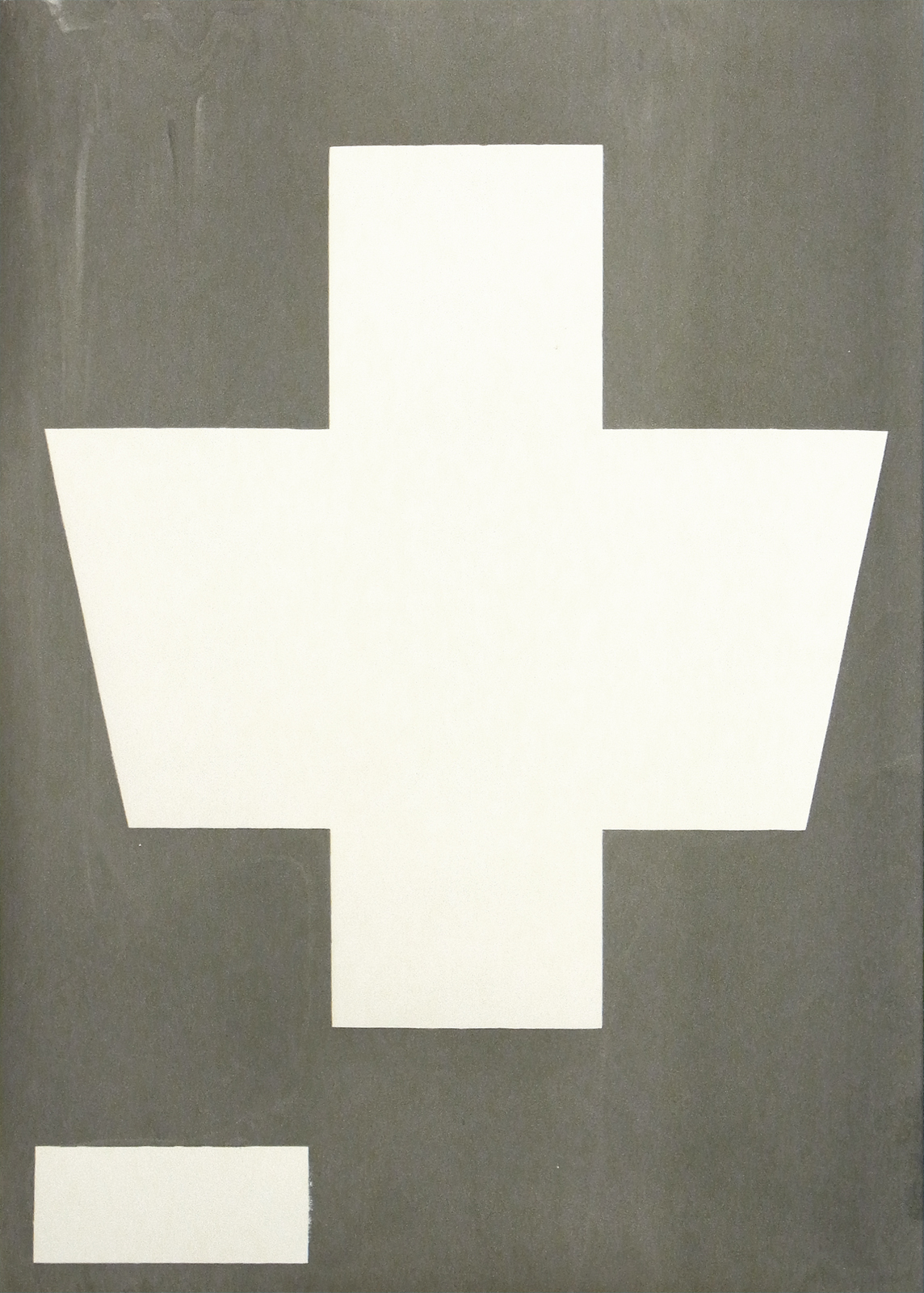 Bodybox - Roswitha Emrich