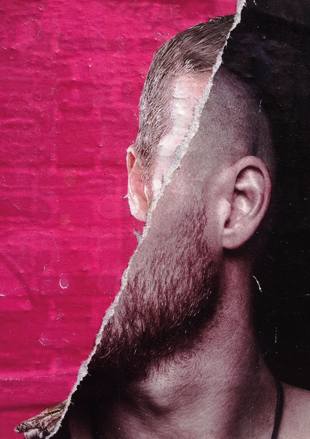 52°32'00.1"N 13°19'42.7"E [2016]