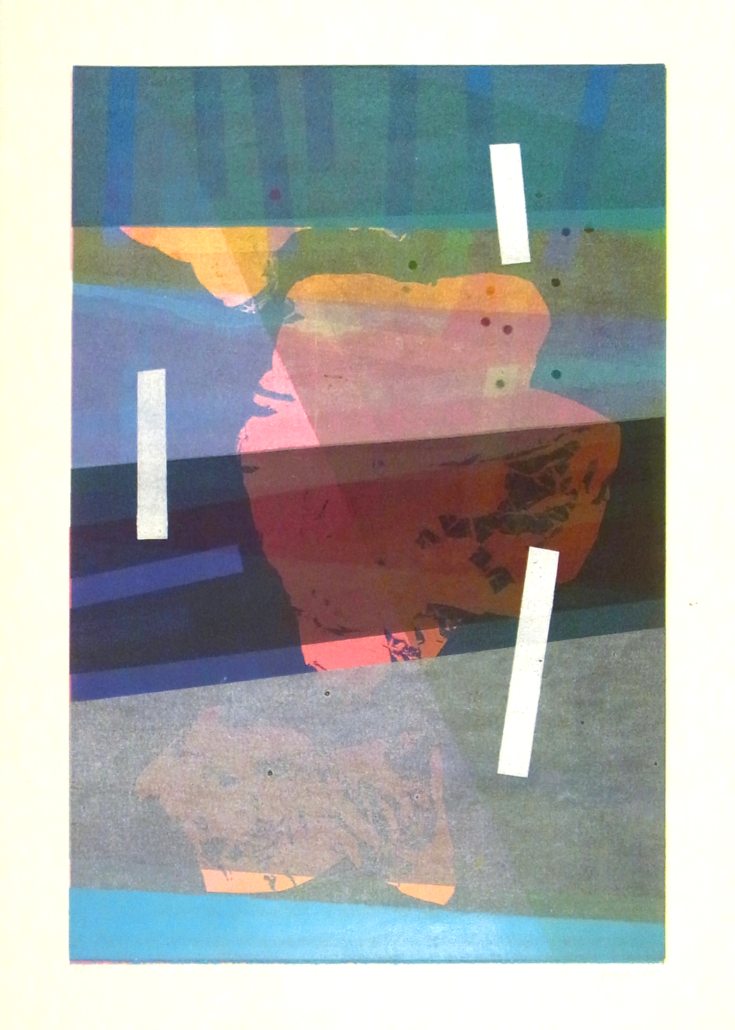 Das thermodynamische Gleichgewicht – Michael Zander