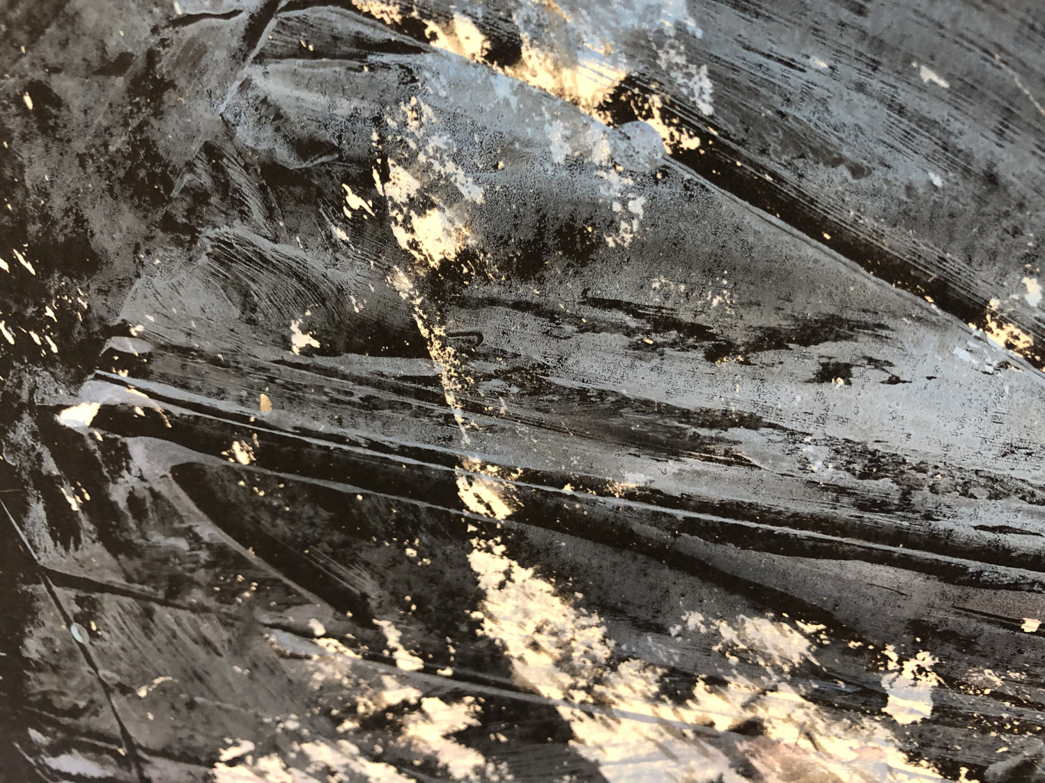 O.T. – Michael Wismar