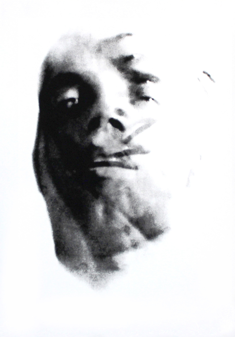 Smile Jesus, You´re on camera! – D!ve