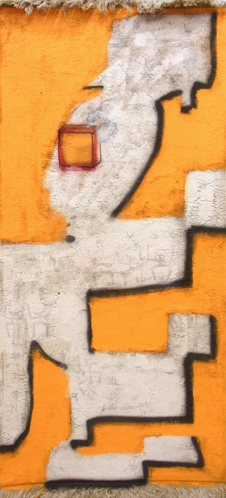 Indisches Bier – Max Mann