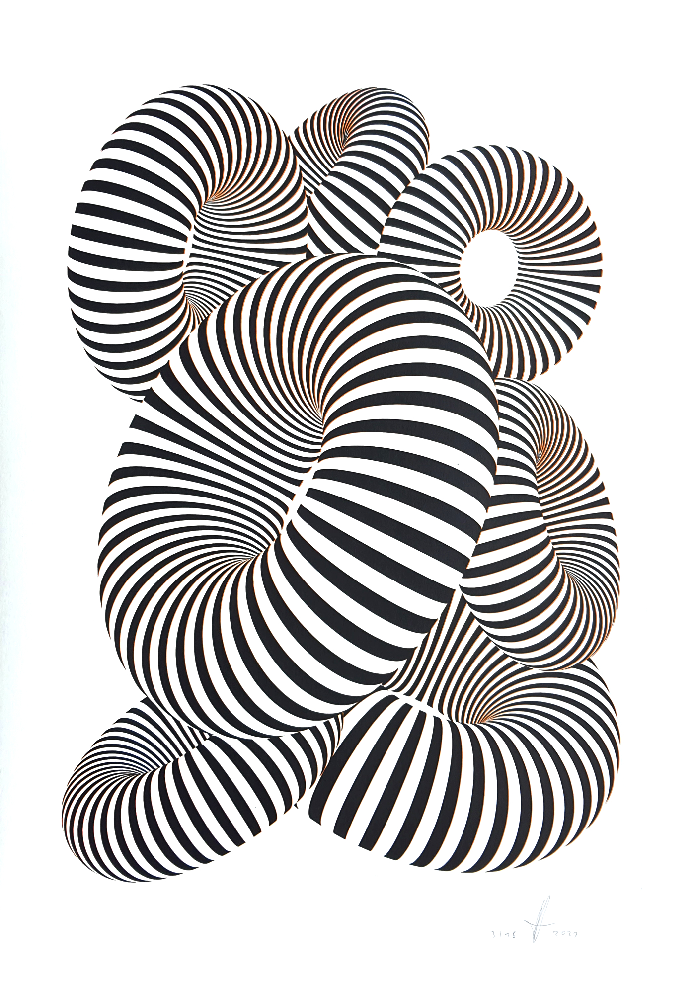 Holger Kanke – Lochkrapfen