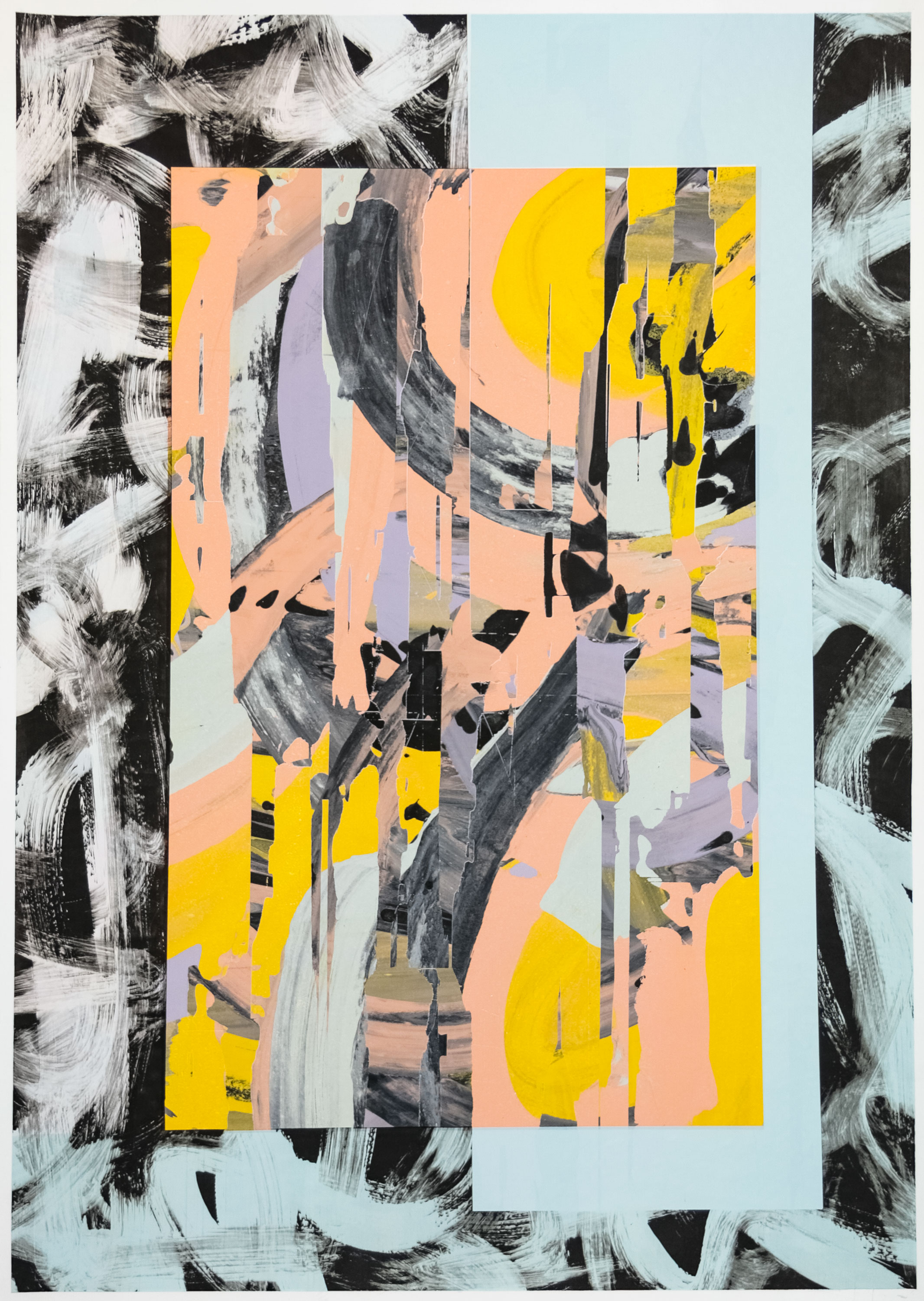 Das ist eigentlich alles - Roland Barth