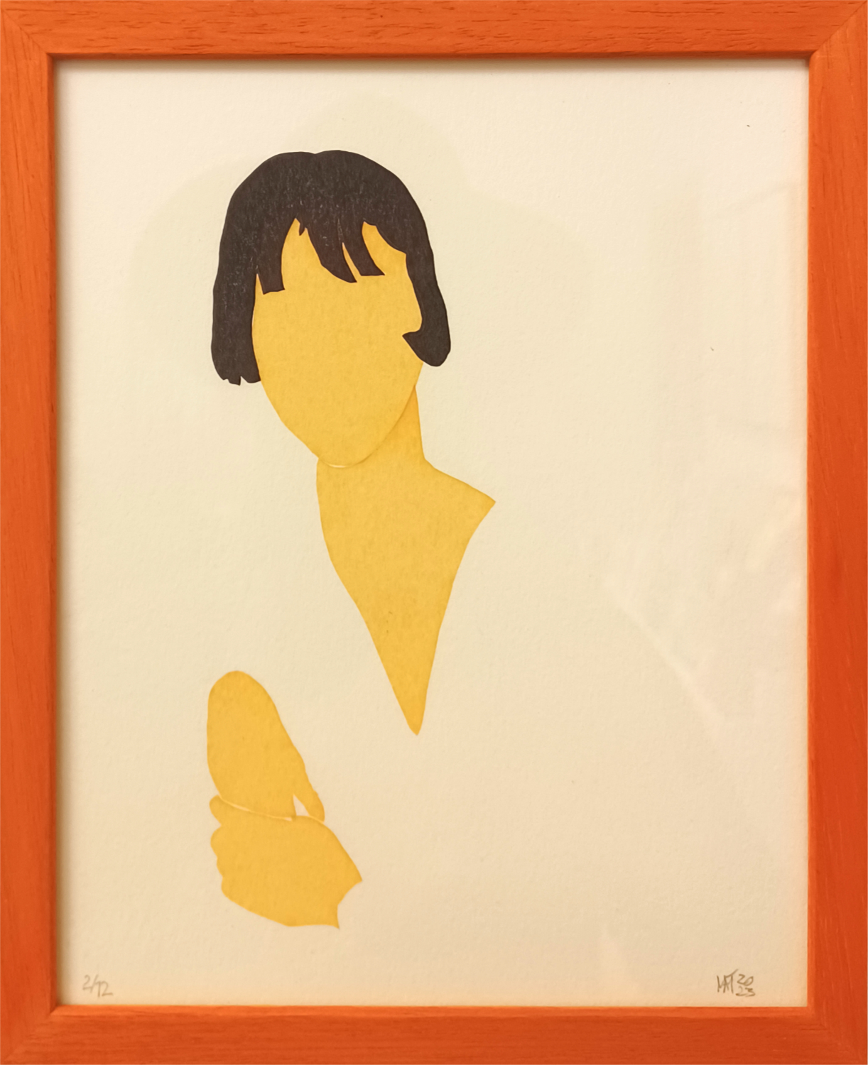 Was du nicht sagst – Mathias Schmidt