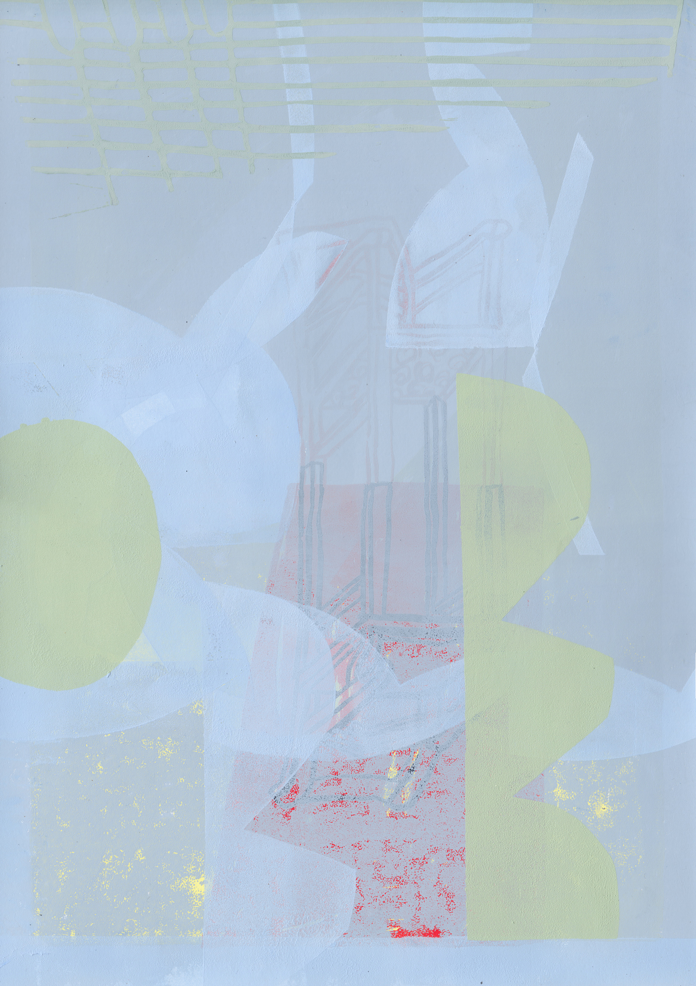 Phantsma V – Anna Gusella