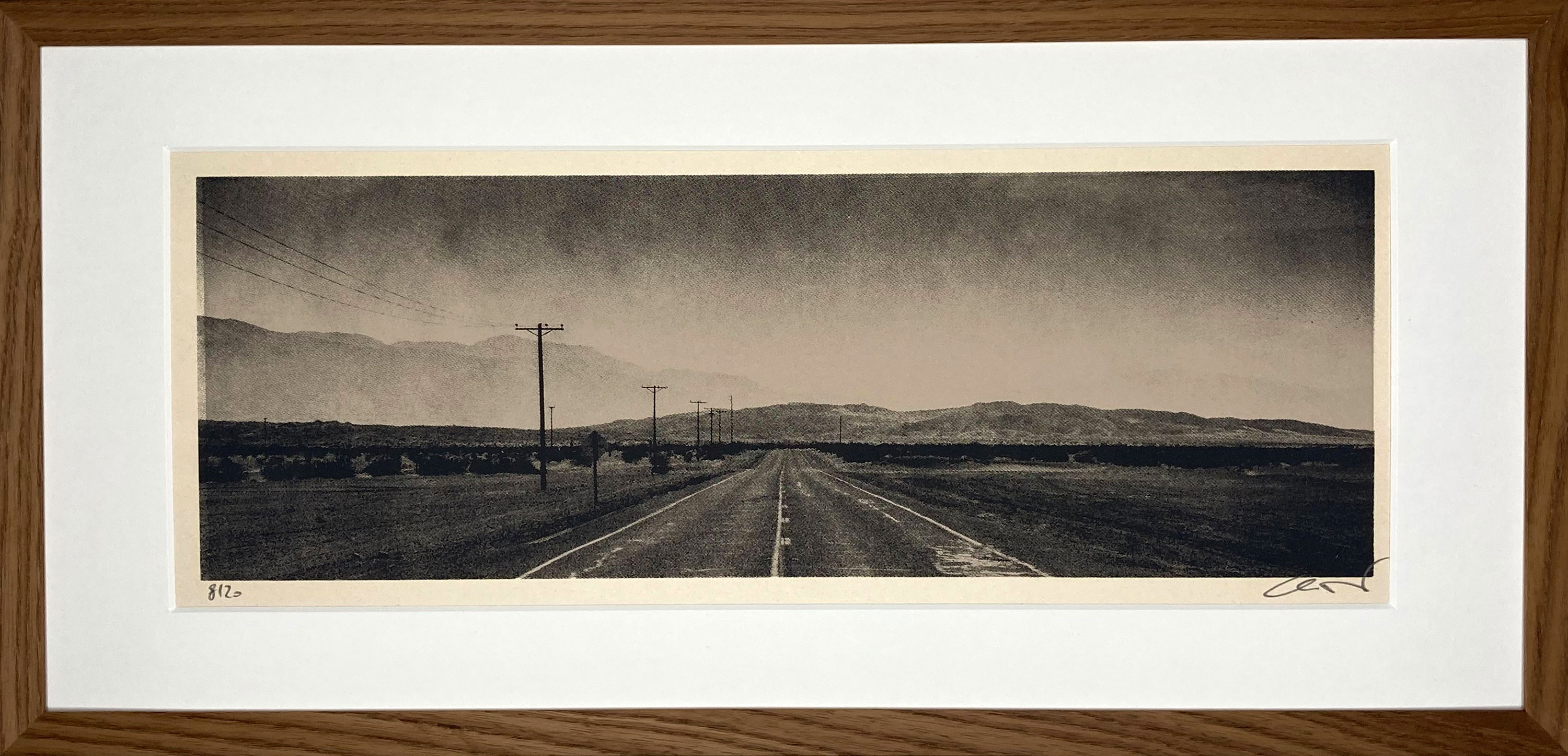 California State Route 78