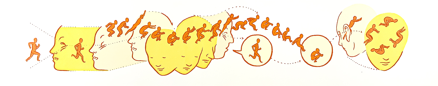 Hokey Pokey – Pedro Stoichita