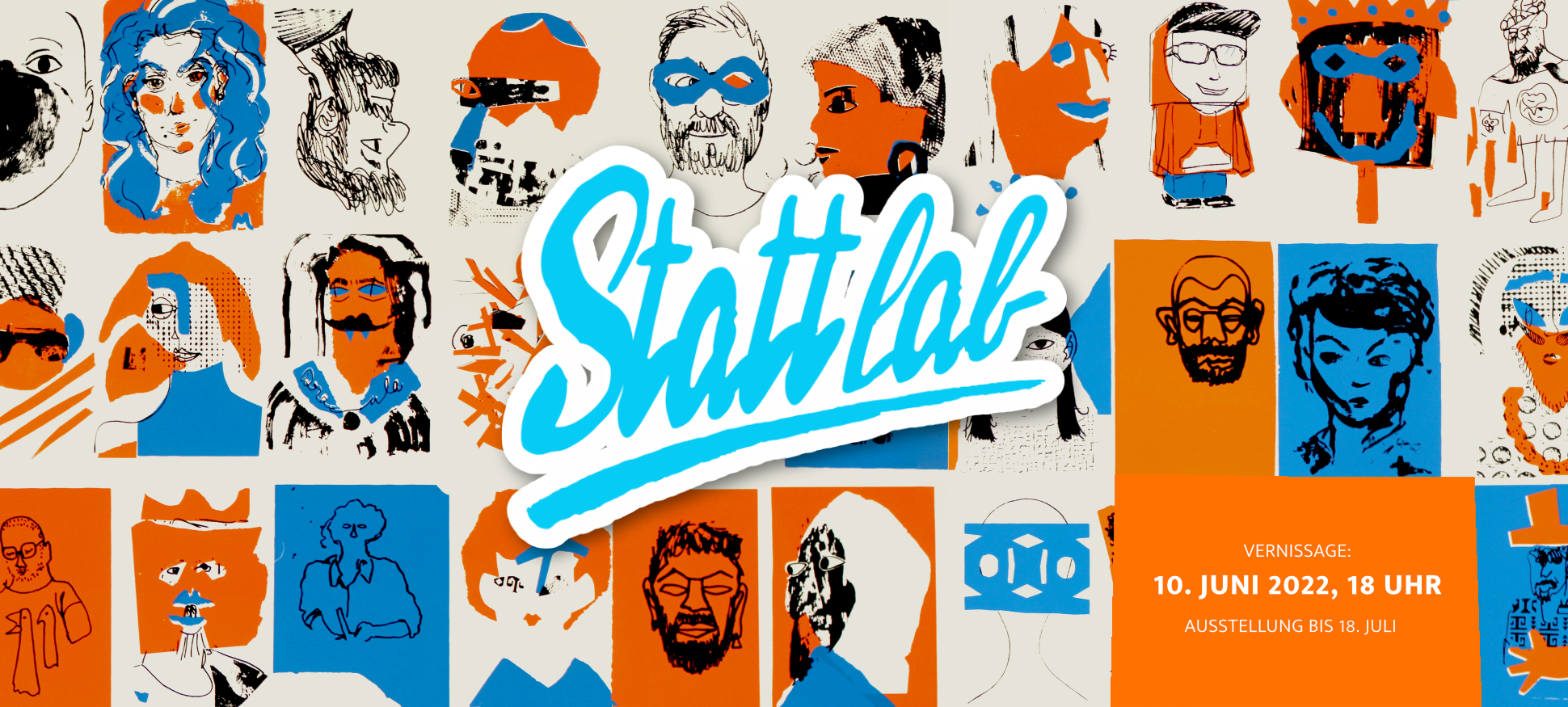 Stattlab-banner-02
